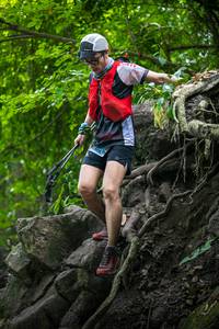 BIB: 
                            <button type="button" onclick="openModal(13683542)" class="btn btn-primary btn-sm float-right btn-popup" data-toggle="modal" data-target=".modal-high-quality">
                        <i class="fas fa-shopping-cart"></i> Add to Cart
                    </button>
                                            <button type="button" onclick="isThisMe(13683542, true)" class="btn btn-success btn-sm float-right btn-popup btn-isme hidden" data-toggle="tooltip" data-placement="bottom" title="นี่คือรูปของคุณใช่ไหม คลิกที่นี่เพื่อเอาเข้าอัลบั้ม">
                        <i class="fas fa-plus"></i> Add to album
                    </button>
                    <button type="button" onclick="isThisMe(13683542, false)" class="btn btn-warning btn-sm float-right btn-popup btn-isnotme hidden">
                        <i class="fas fa-ban"></i> Remove from album
                    </button>